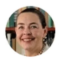 Virginia Maguire
